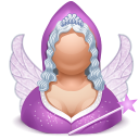 Fairy
