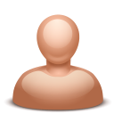 Male