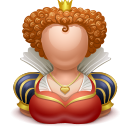 Queen